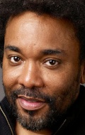  (Lee Daniels)