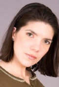  (Oriana Reyes)