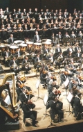  (Orchestra e Coro del Teatro alla Scala)