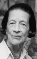  (Diana Vreeland)