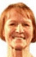  (Unni Evjen)