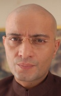  (Amit Behl)