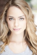  (Maya Aleksandra)