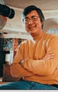  (Edward J. Pei)