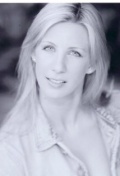  (Jennifer Vey)