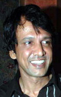  (Kay Kay Menon)