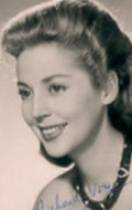  (Anne Vernon)