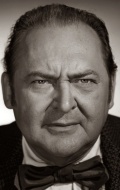  (Edward Arnold)