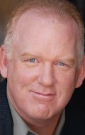  (Andy Arness)