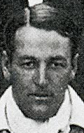  (Edward Dillon)