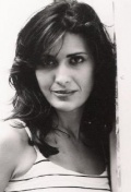  (Edna de Jesus)