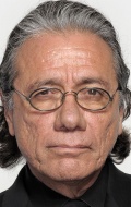  (Edward James Olmos)
