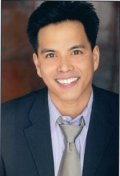 (Eddie Vee)