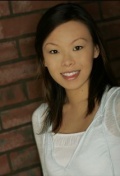  (Wendy Lee Marconi)