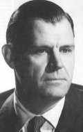  (Edward Bernds)