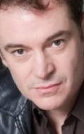  (François Aramburu)