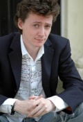  (Ed Byrne)