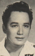  (Nestor De Villa)