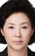  (Ko Doo Sim)