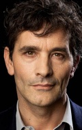  (Koen De Bouw)