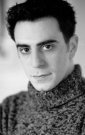 (Jérémie Covillault)