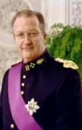  (King Albert II)