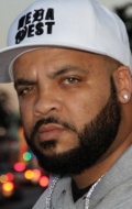 (Kokane)