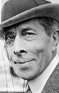  (George Arliss)