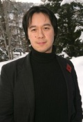  (Yves J. Ma)