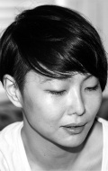  (Flora Lau)