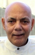  (Anwar Ali)