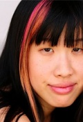  (Kim Chueh)