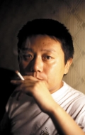  (Shuo Wang)
