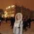 Ирина Лагутенкова