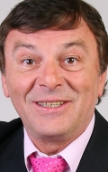  (Pavel Trávníček)
