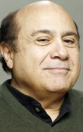  (Danny DeVito)