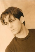  (J. Trevor Edmond)