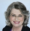  (Ann Tracy)