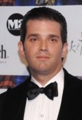  (Donald Trump Jr.)