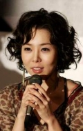  (Seung-bi Lee)