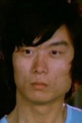  (Alan Chui Chung San)