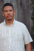  (Chuy Garcia)