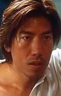  (Roy Cheung)