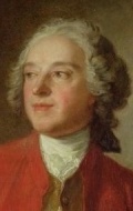  (Pierre Augustin Caron de Beaumarchais)