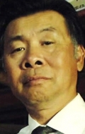  (Trevor Sai Louie)
