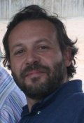  (Sergio Moure)