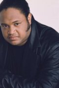  (Sho Brown)
