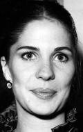  (Anne Byrne Hoffman)