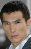  (Jang Se Jin)