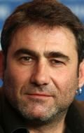  (Sergi López)